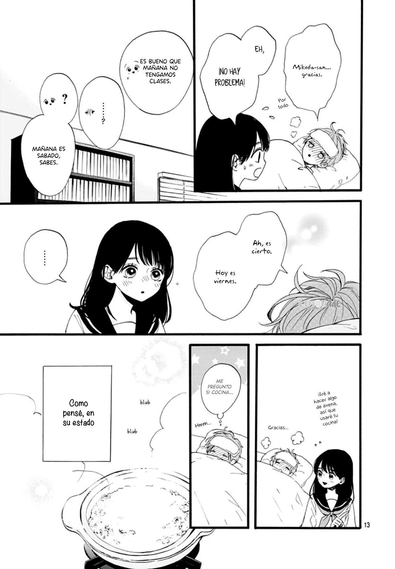 Capitulo 8 page 15