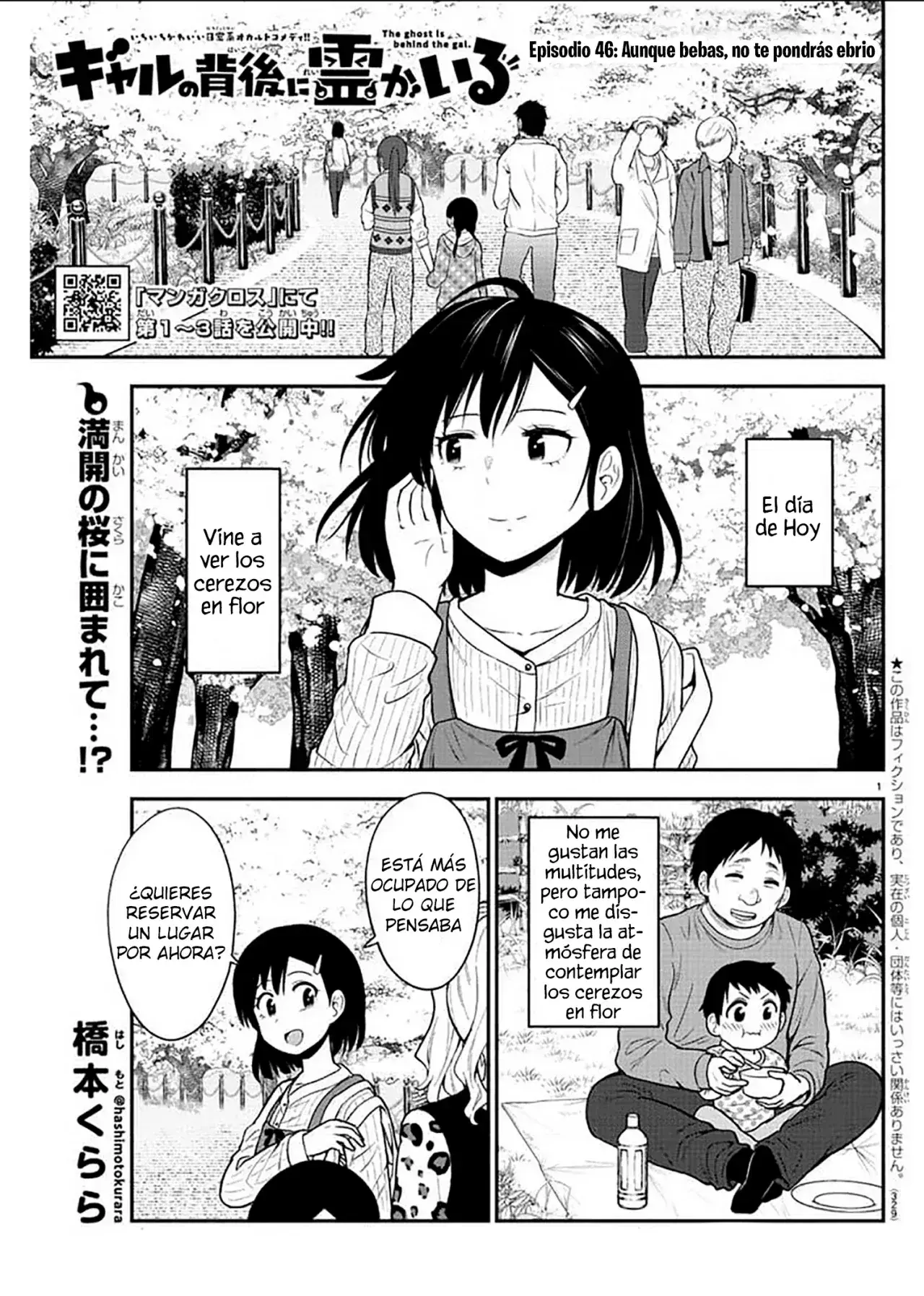 Capitulo 46 page 2