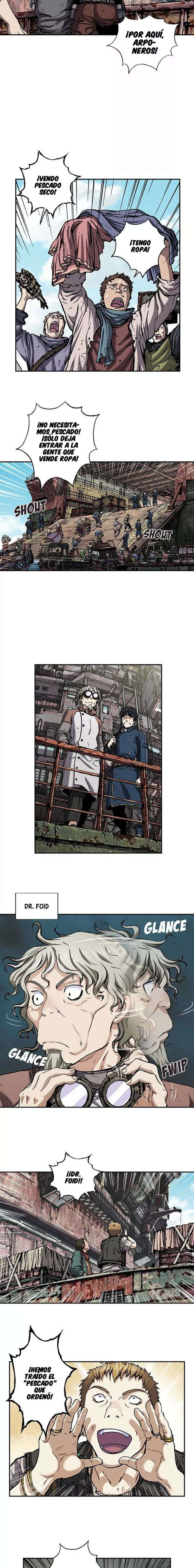 Capitulo 104 page 4