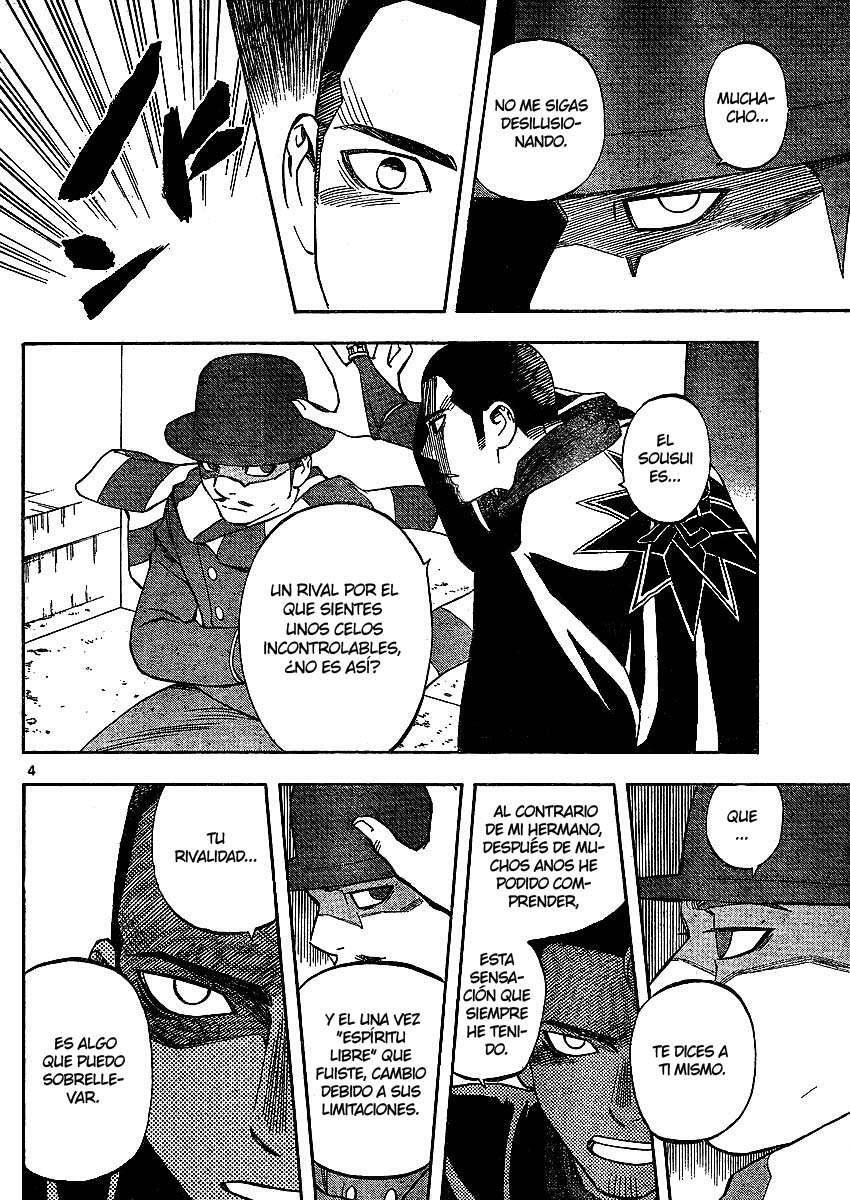 Capitulo 299 page 4