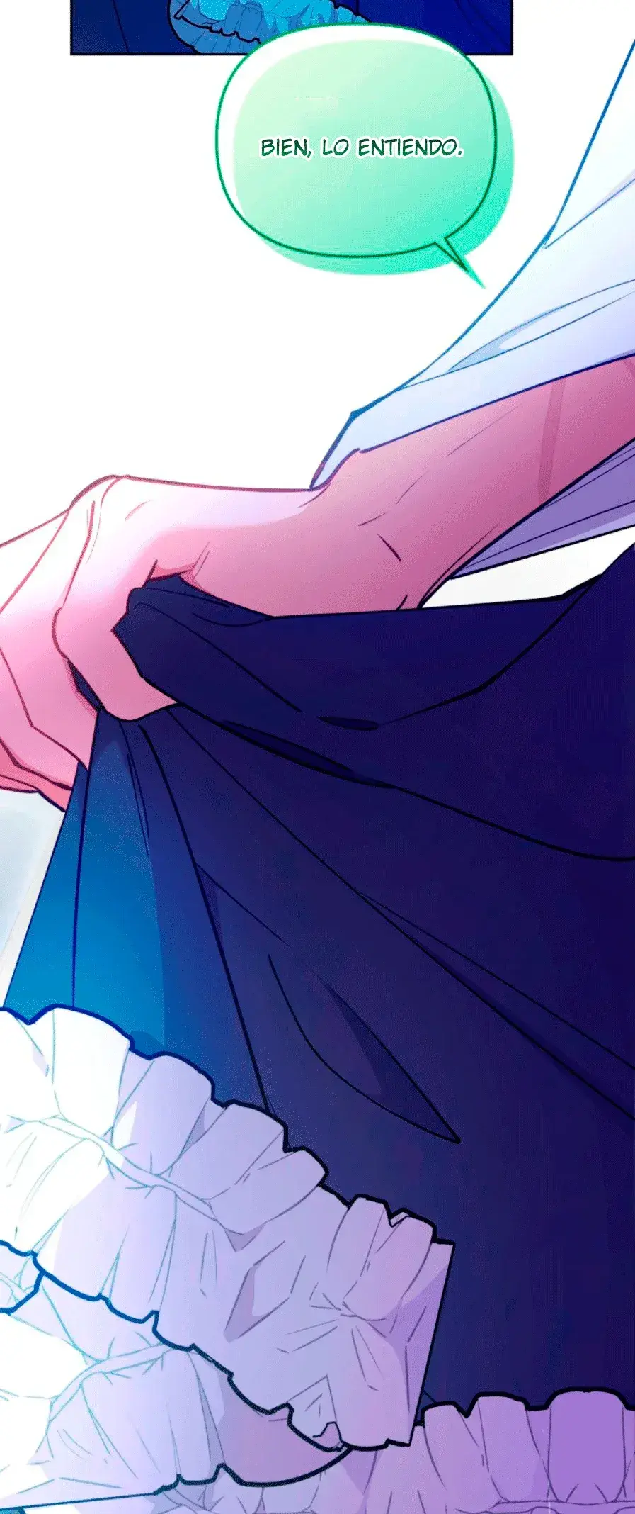 Capitulo 7 page 56