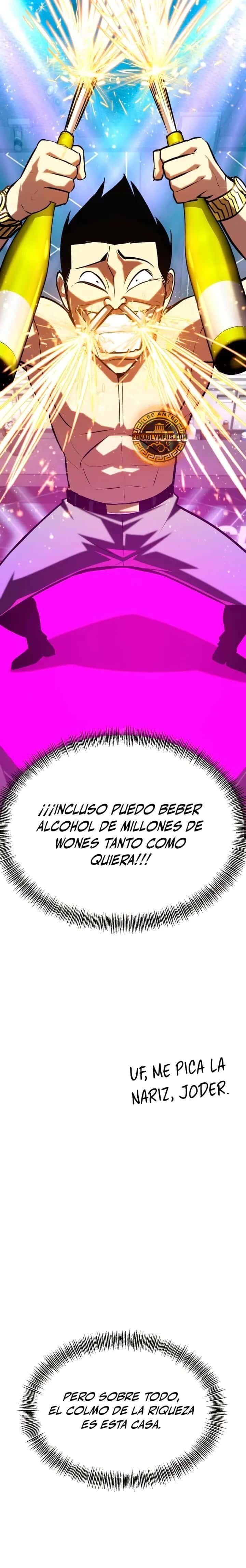Capitulo 48 page 7