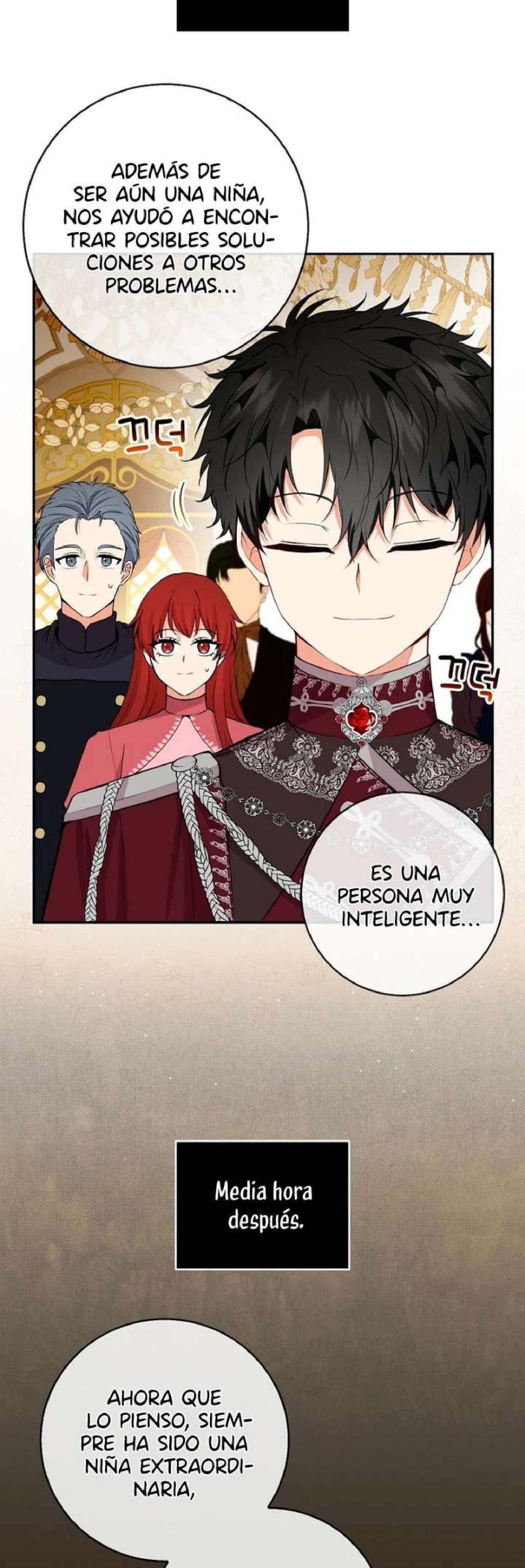 Capitulo 42 page 20