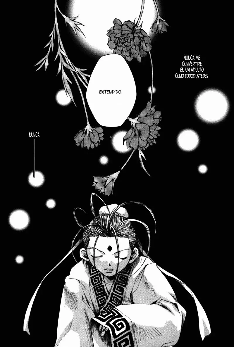 Capitulo 2 page 18