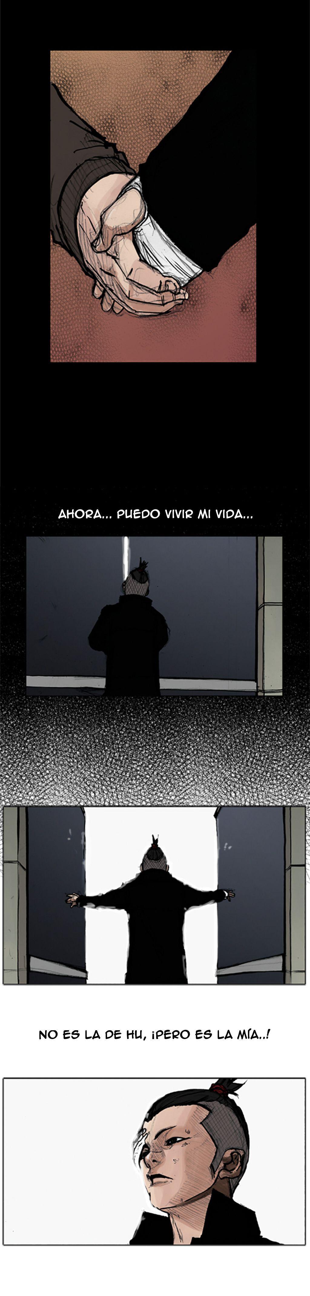 Capitulo 90 page 17