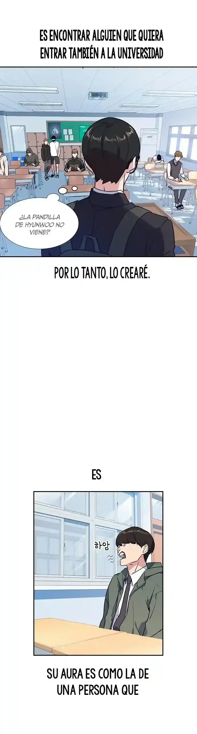 Capitulo 2 page 18