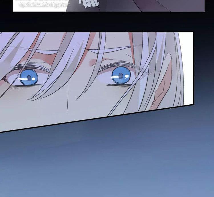 Capitulo 70 page 84