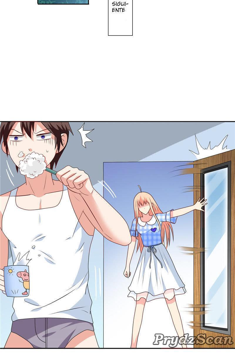 Capitulo 49 page 3