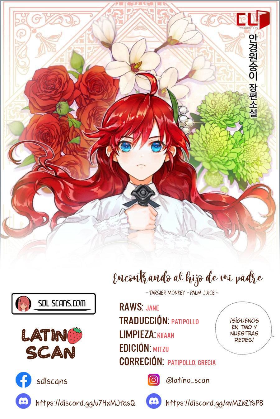 Capitulo 10 page 1
