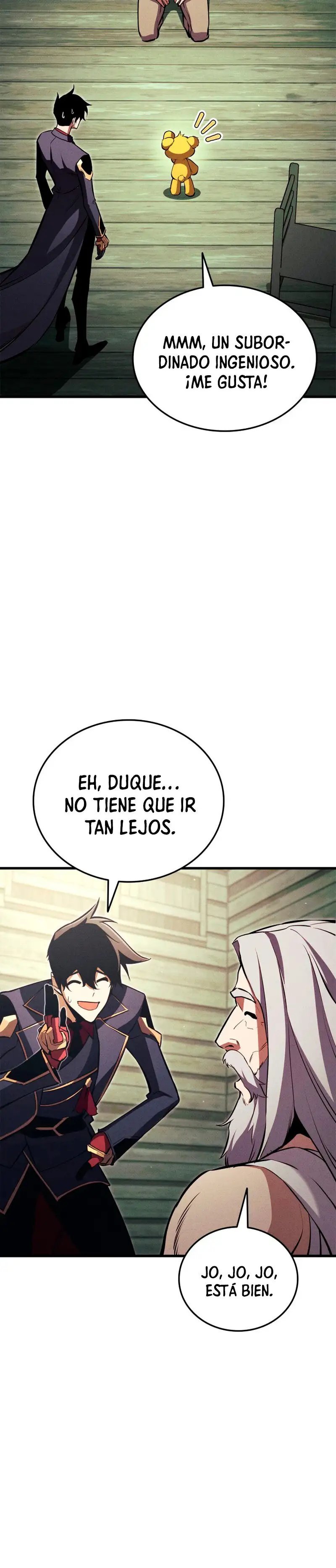 Capitulo 195 page 10