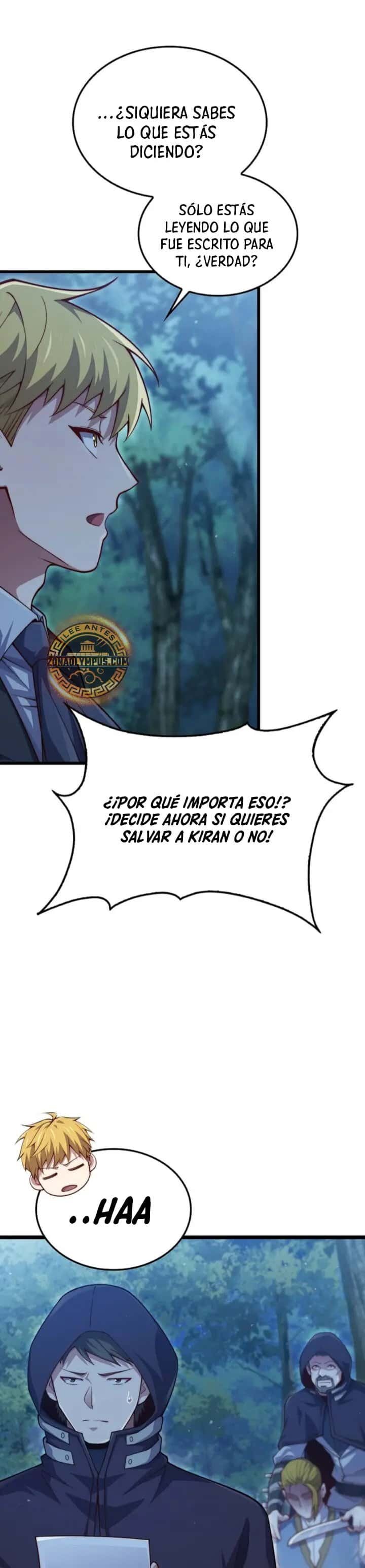 Capitulo 156 page 26
