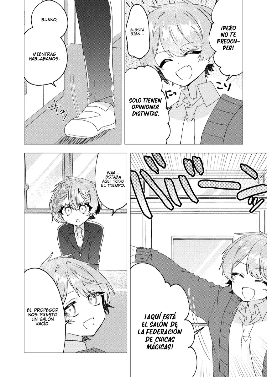 Capitulo 2 page 23