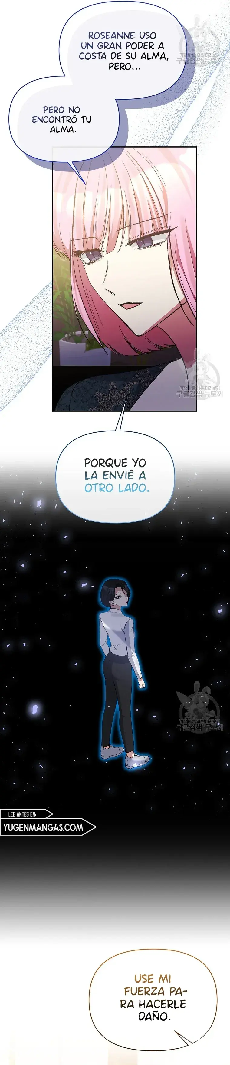 Capitulo 95 page 15