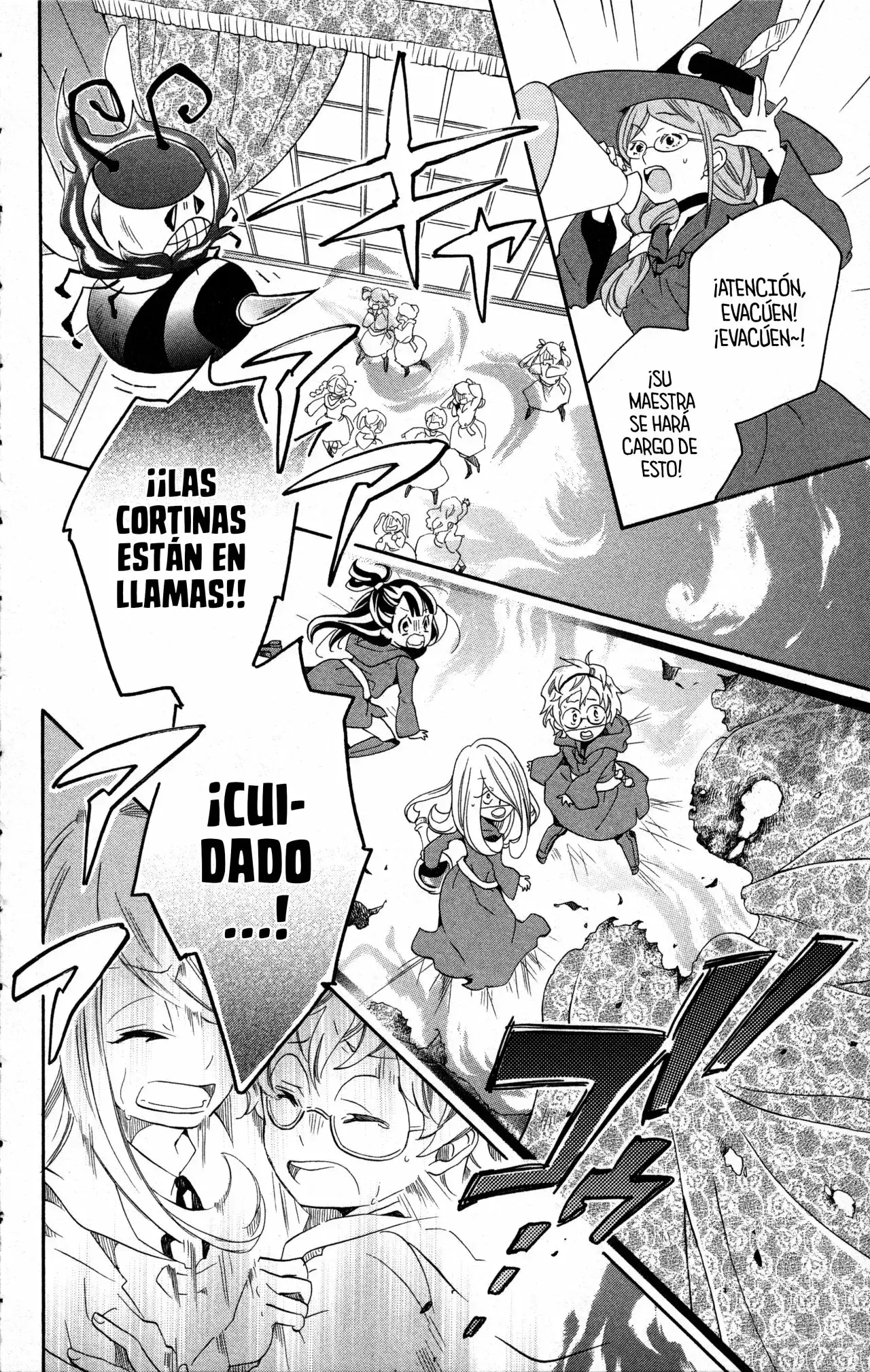 Capitulo 1 page 34