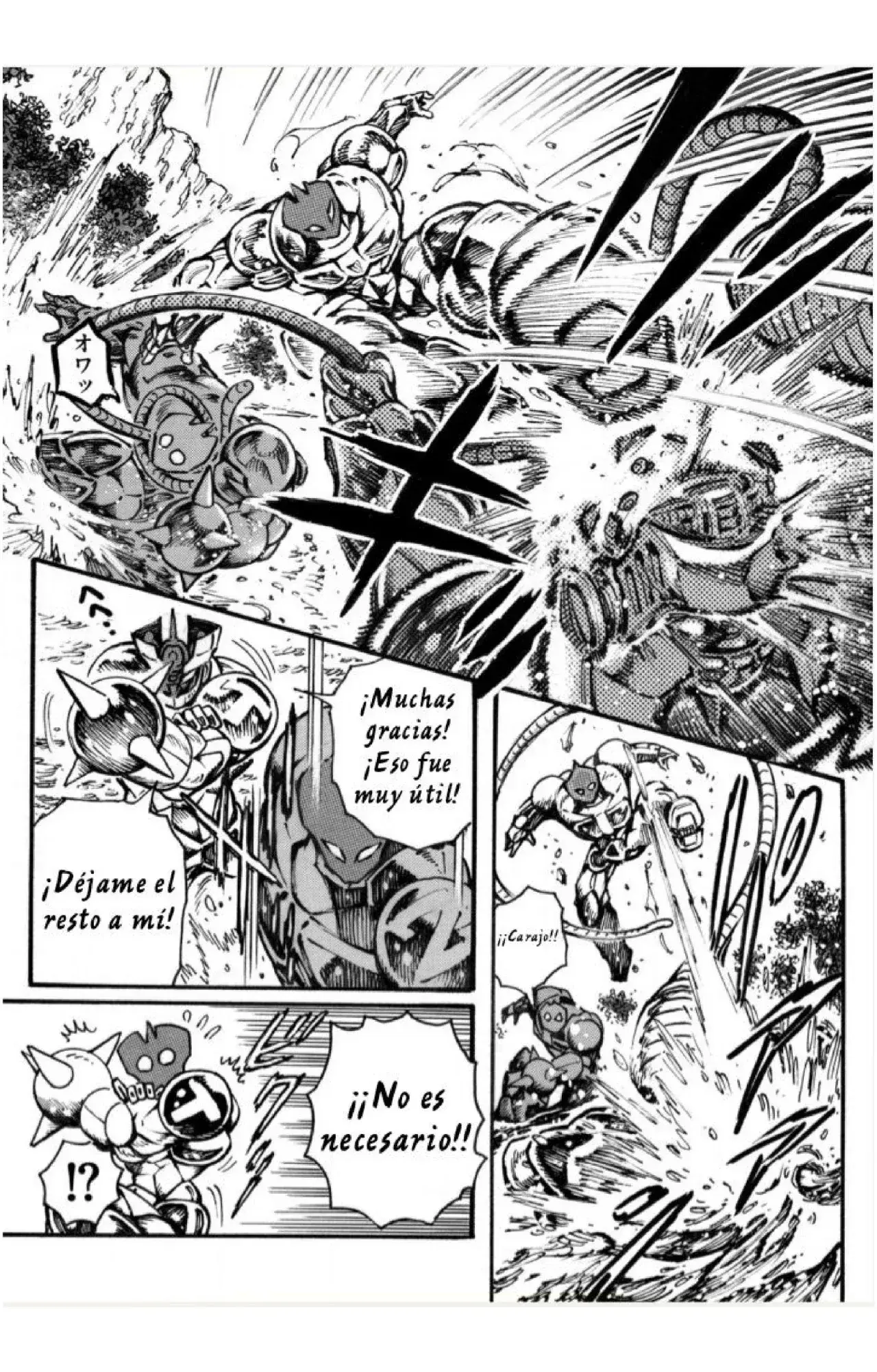 Capitulo 7 page 18