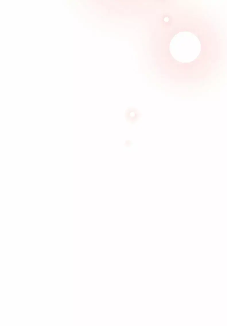 Capitulo 59 page 40