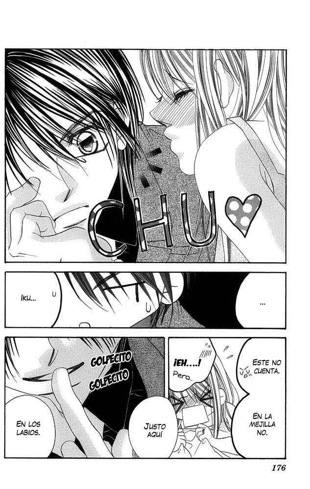 Capitulo 29.01 page 6