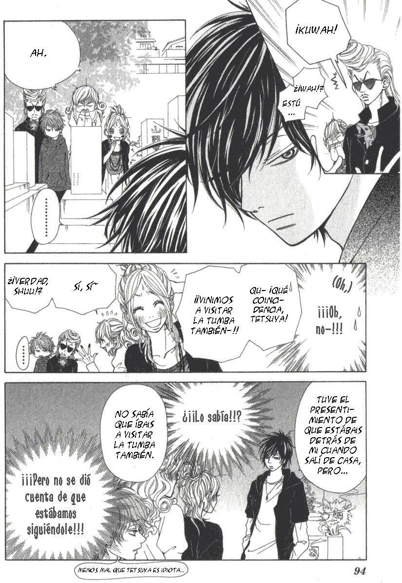 Capitulo 2 page 35