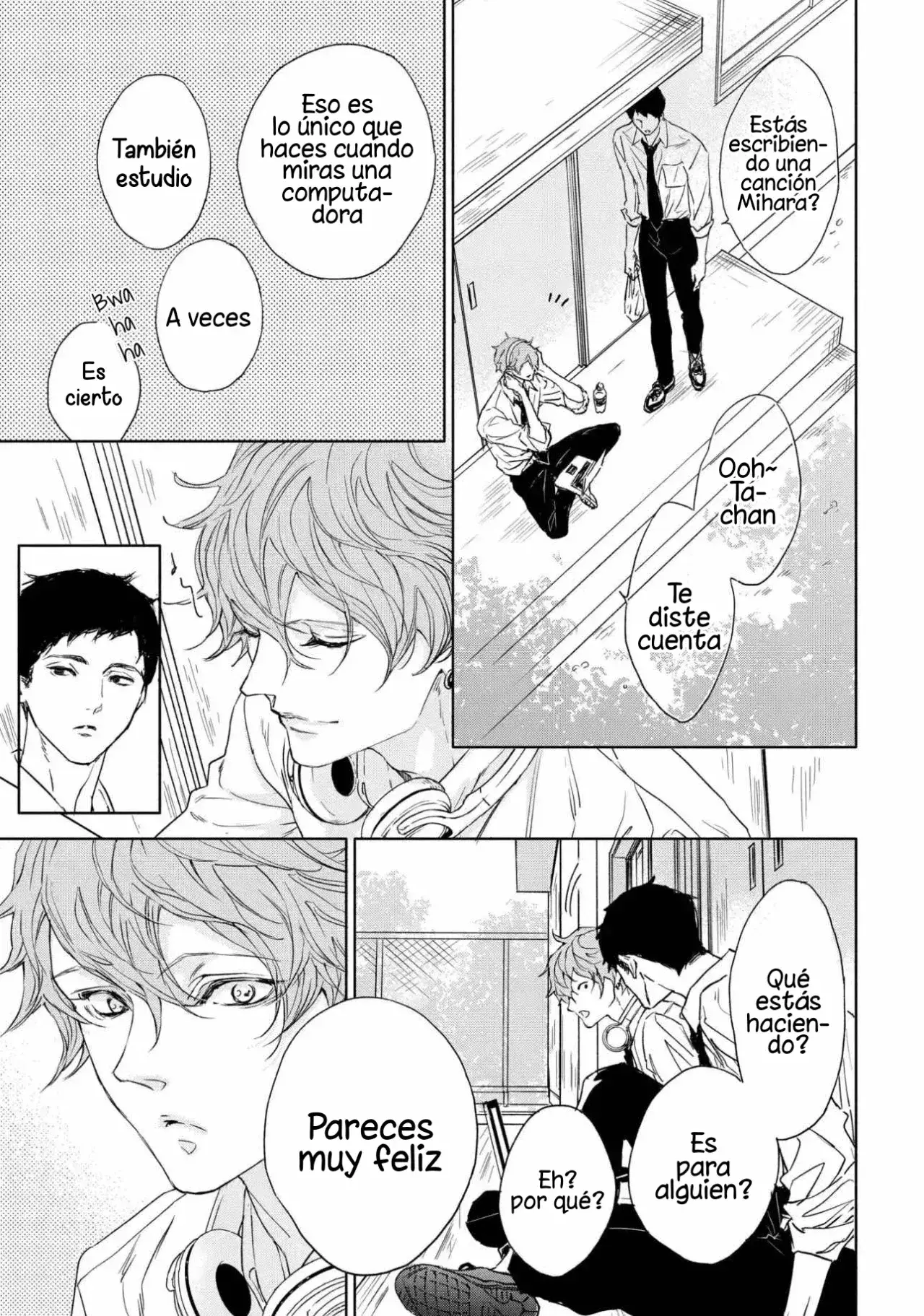 Capitulo 6 page 24