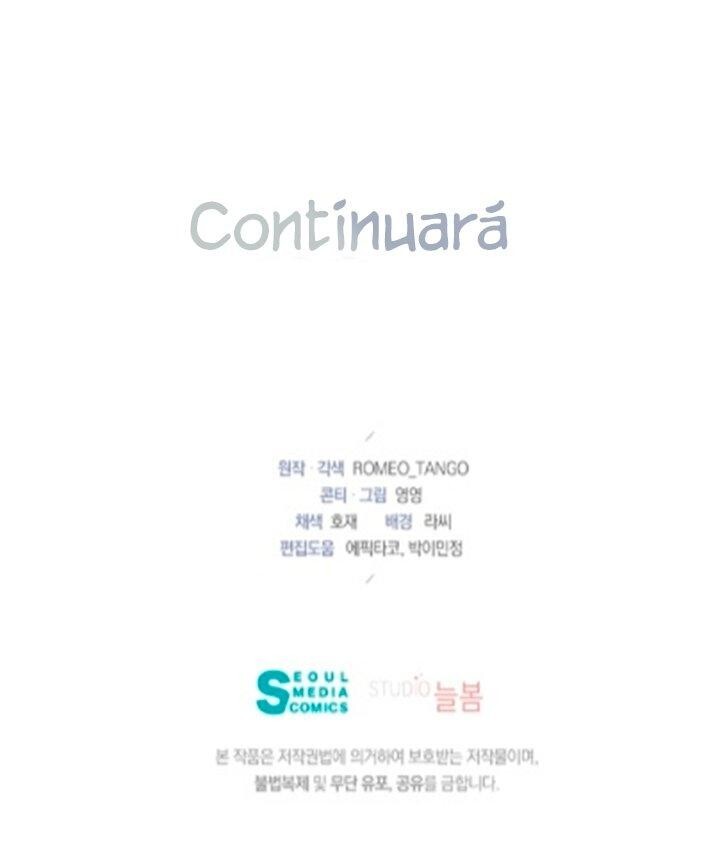Capitulo 23 page 67