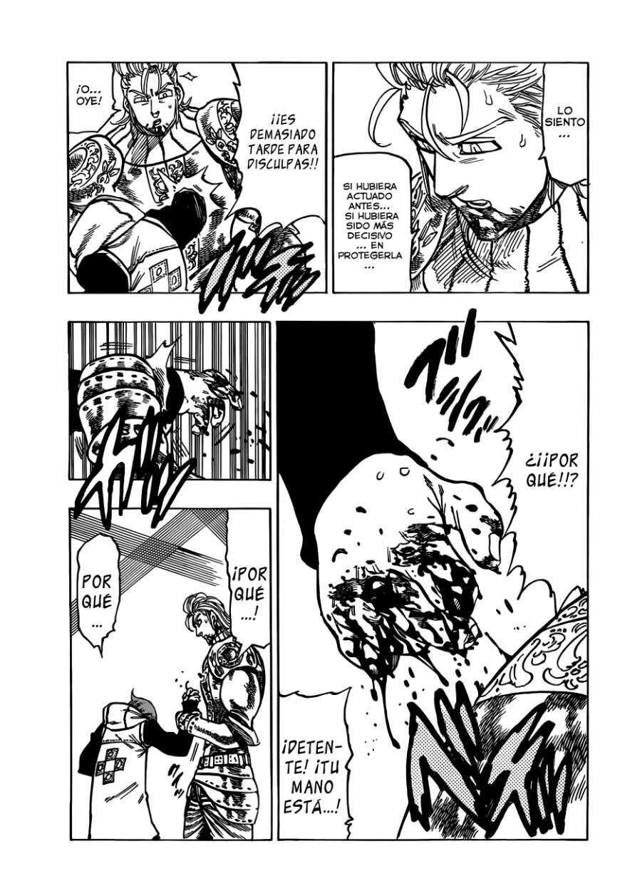 Capitulo 72 page 8