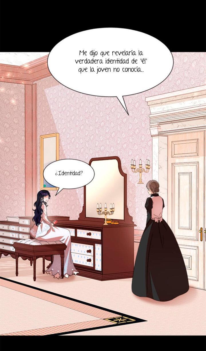Capitulo 78 page 44