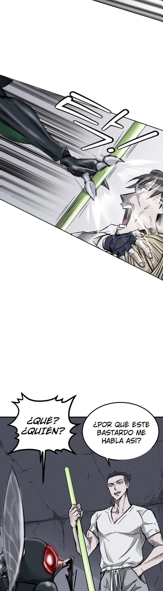 Capitulo 3 page 26