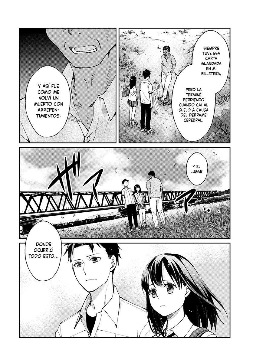 Capitulo 2 page 29