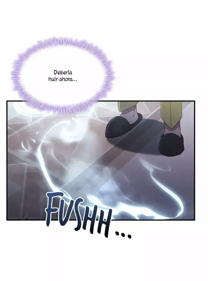 Capitulo 84 page 68