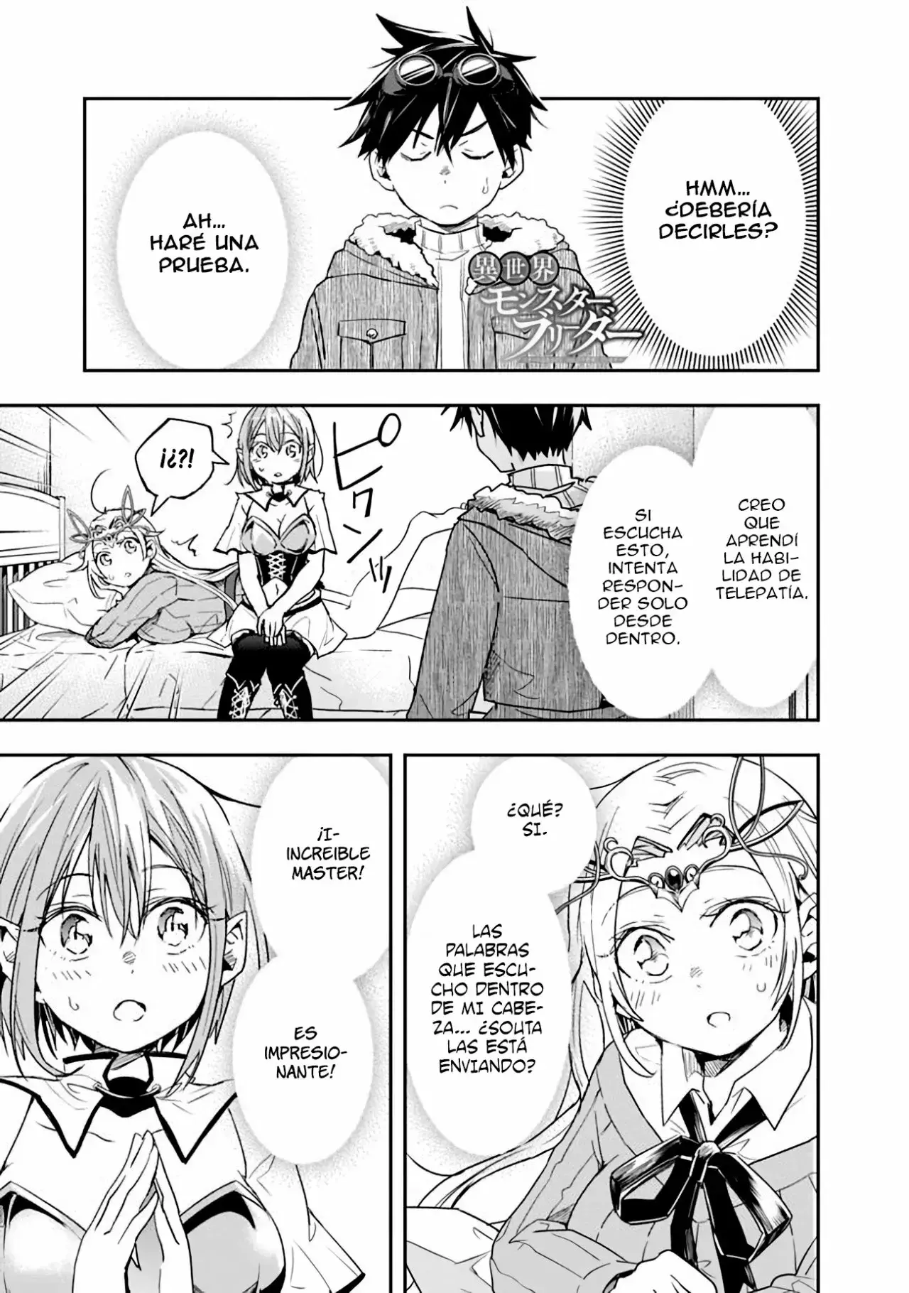 Capitulo 22 page 2
