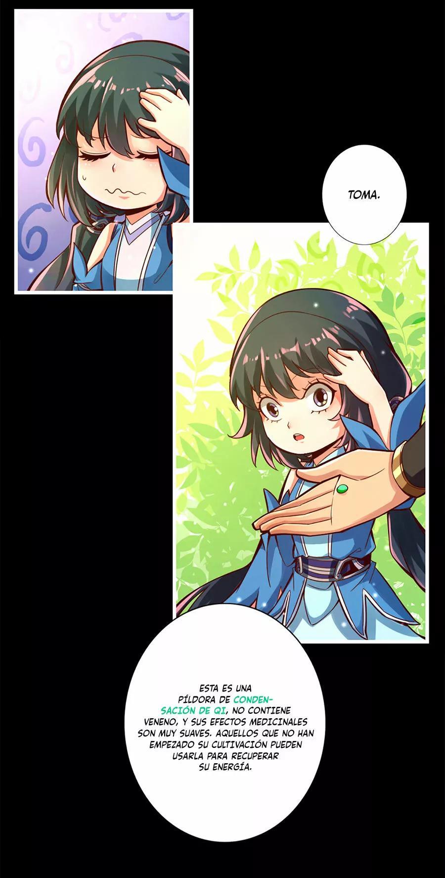 Capitulo 3 page 10