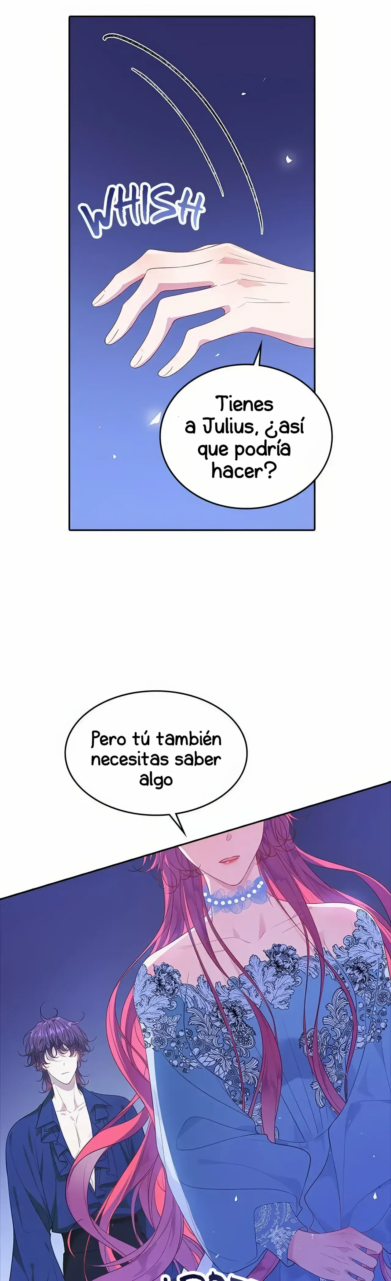 Capitulo 37 page 25