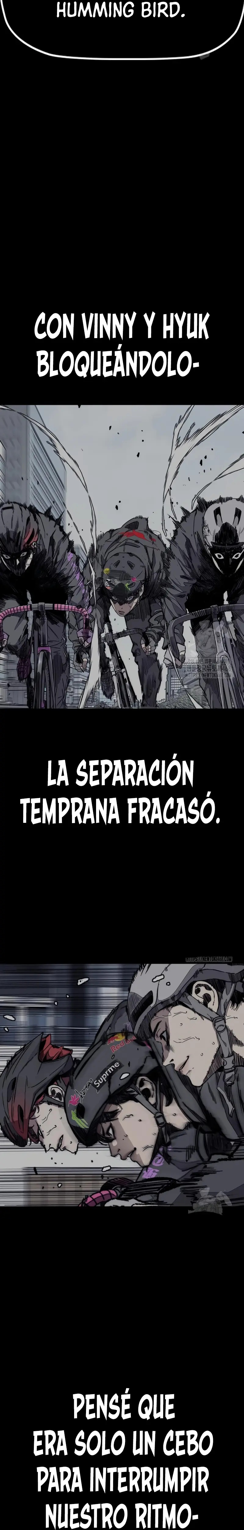 Capitulo 535 page 23