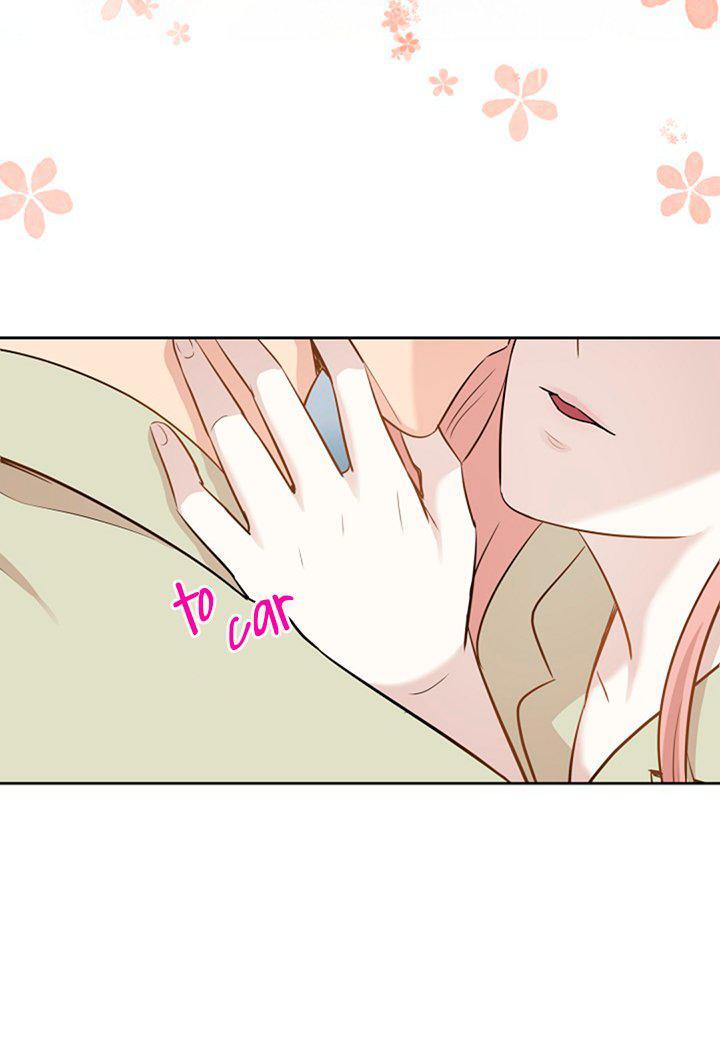 Capitulo 75 page 31