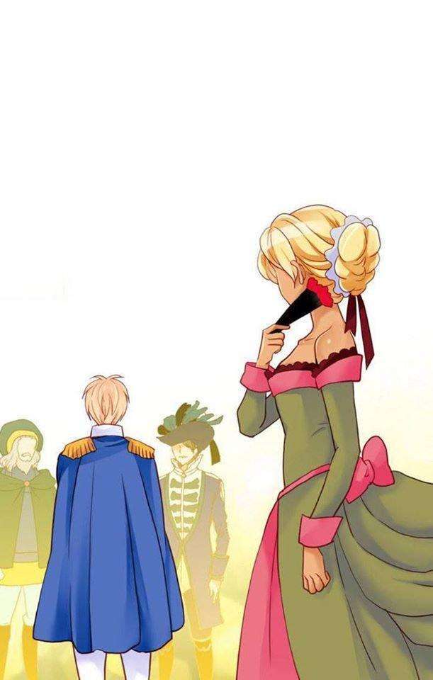 Capitulo 51 page 36