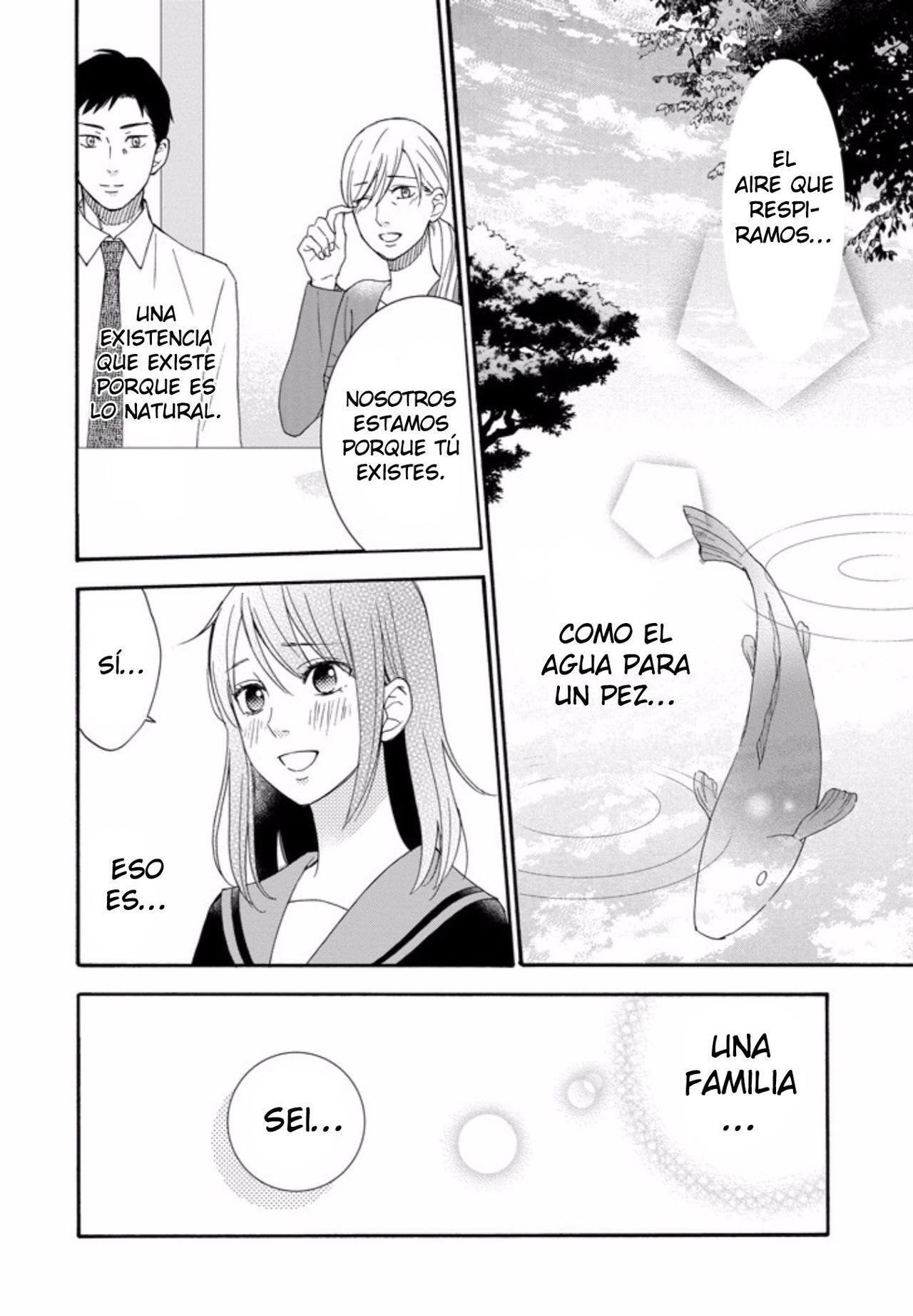 Capitulo 9 page 10