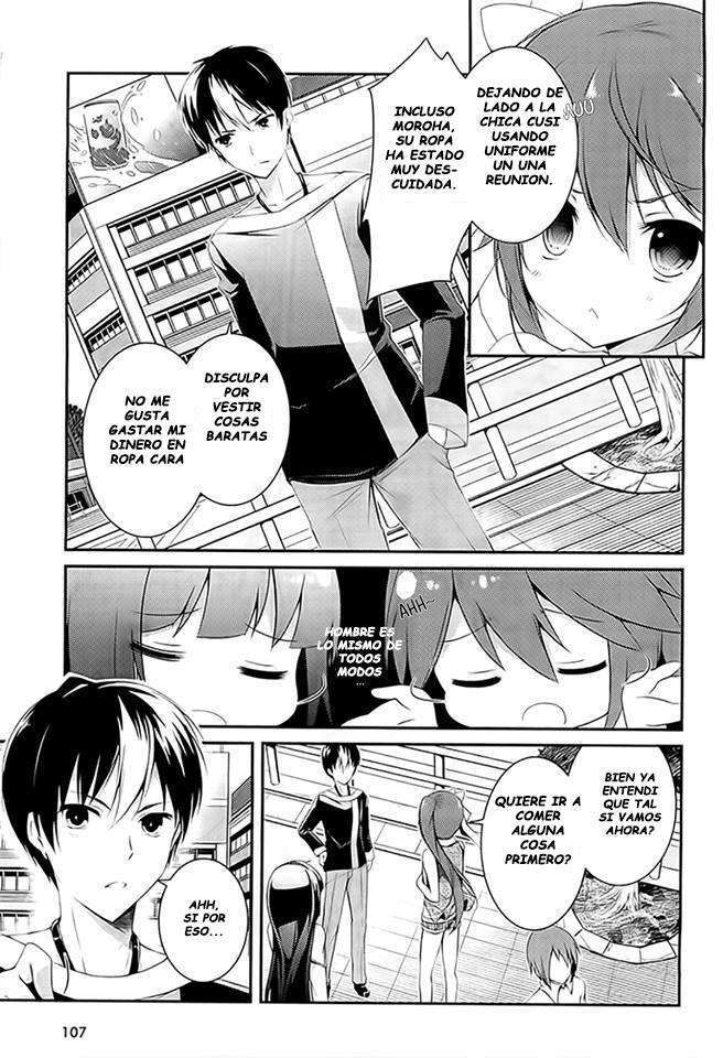 Capitulo 2 page 6
