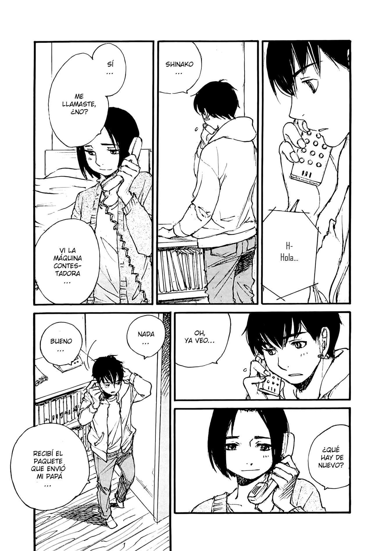 Capitulo 93 page 21