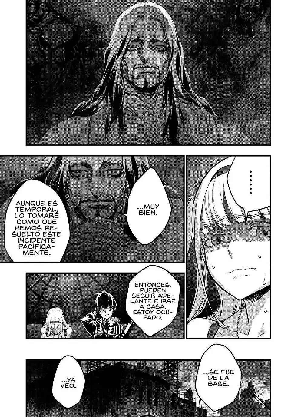 Capitulo 14 page 13
