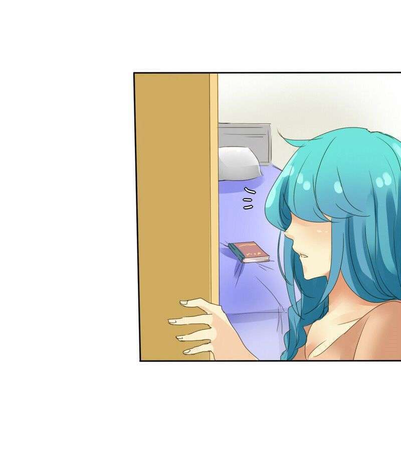Capitulo 21 page 46