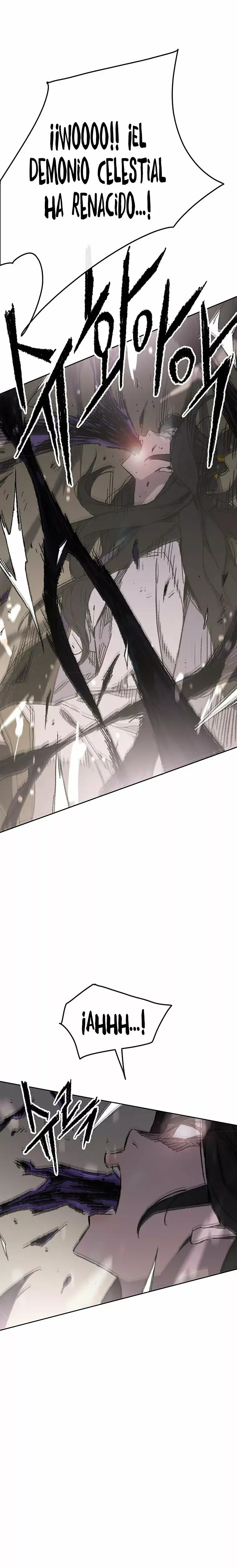 Capitulo 116 page 14