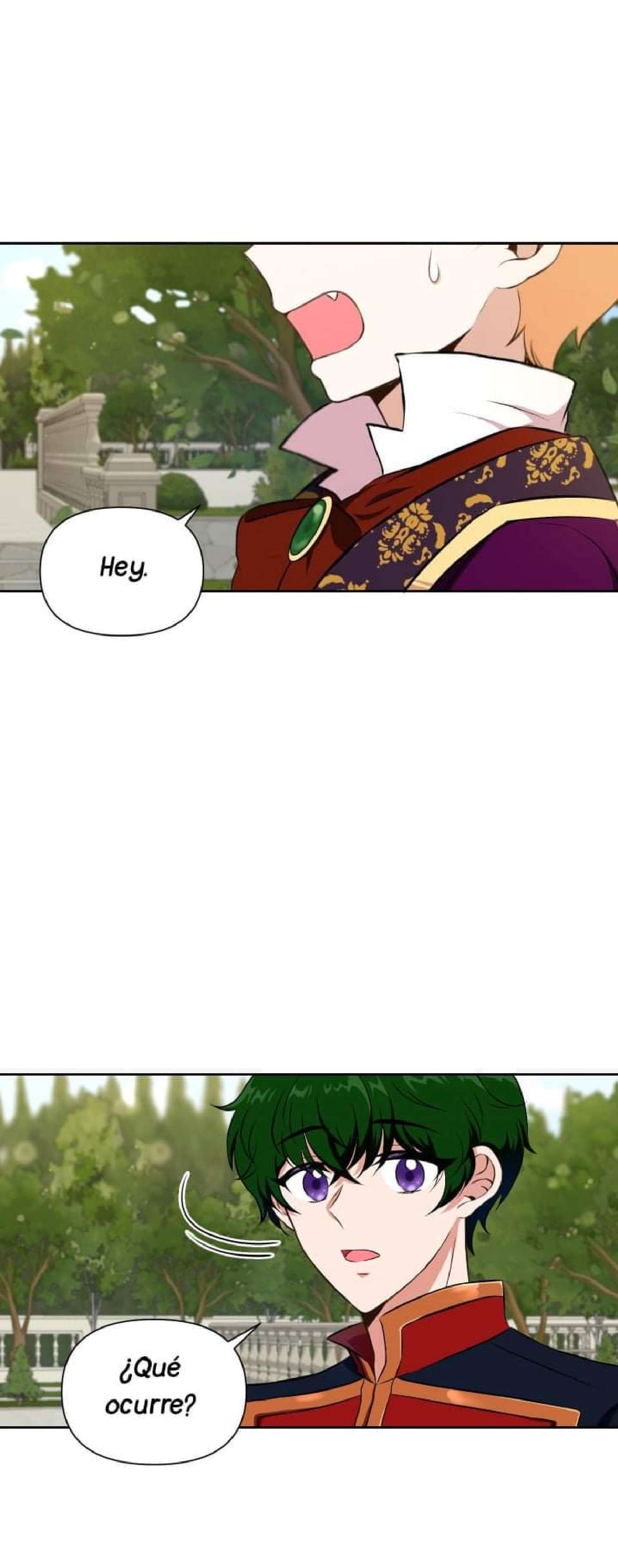 Capitulo 13 page 24