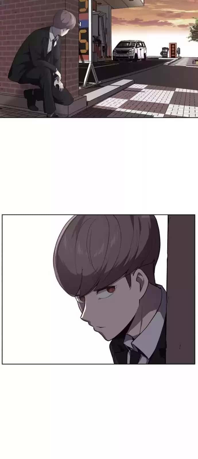 Capitulo 15 page 39