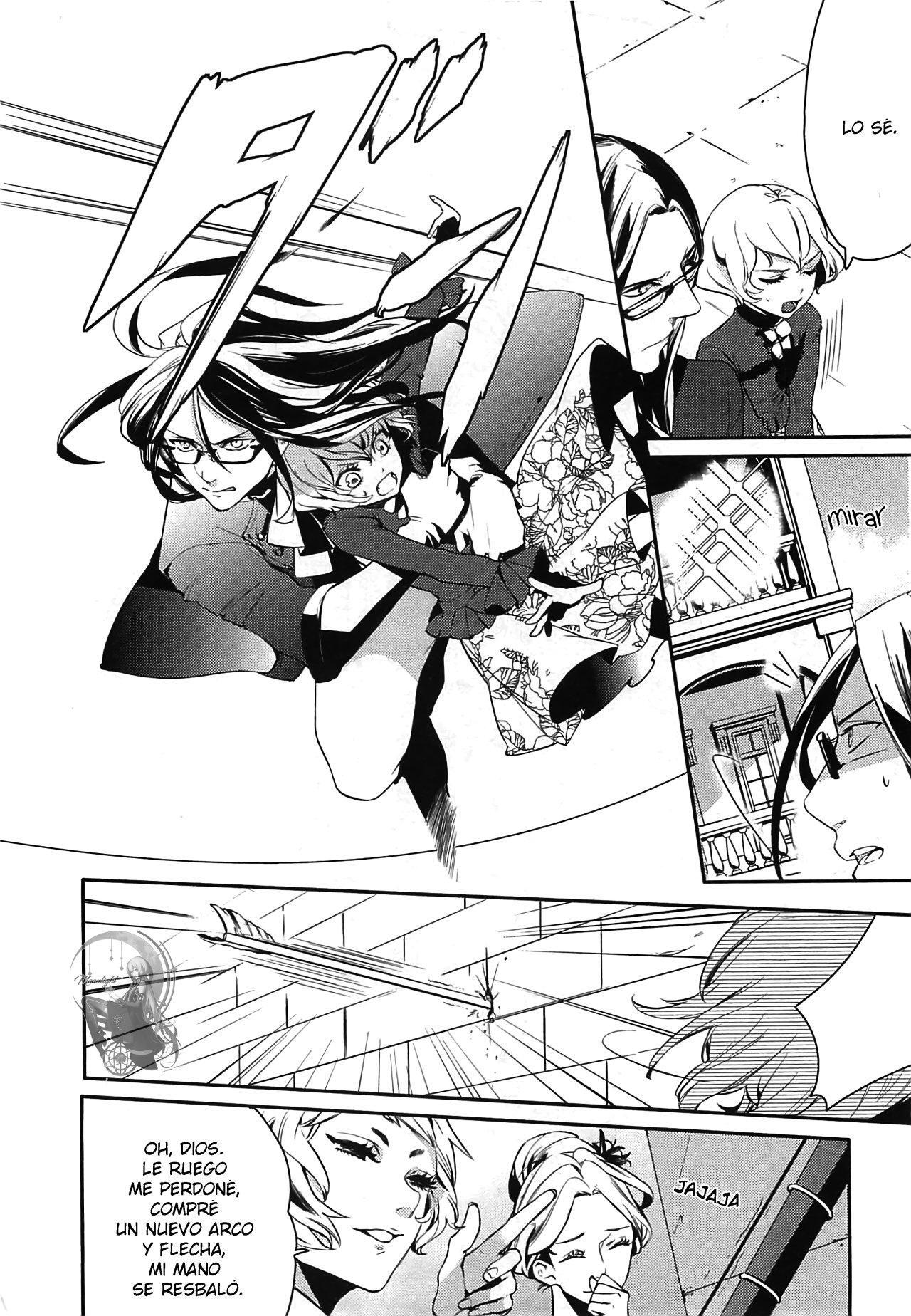 Capitulo 2 page 24