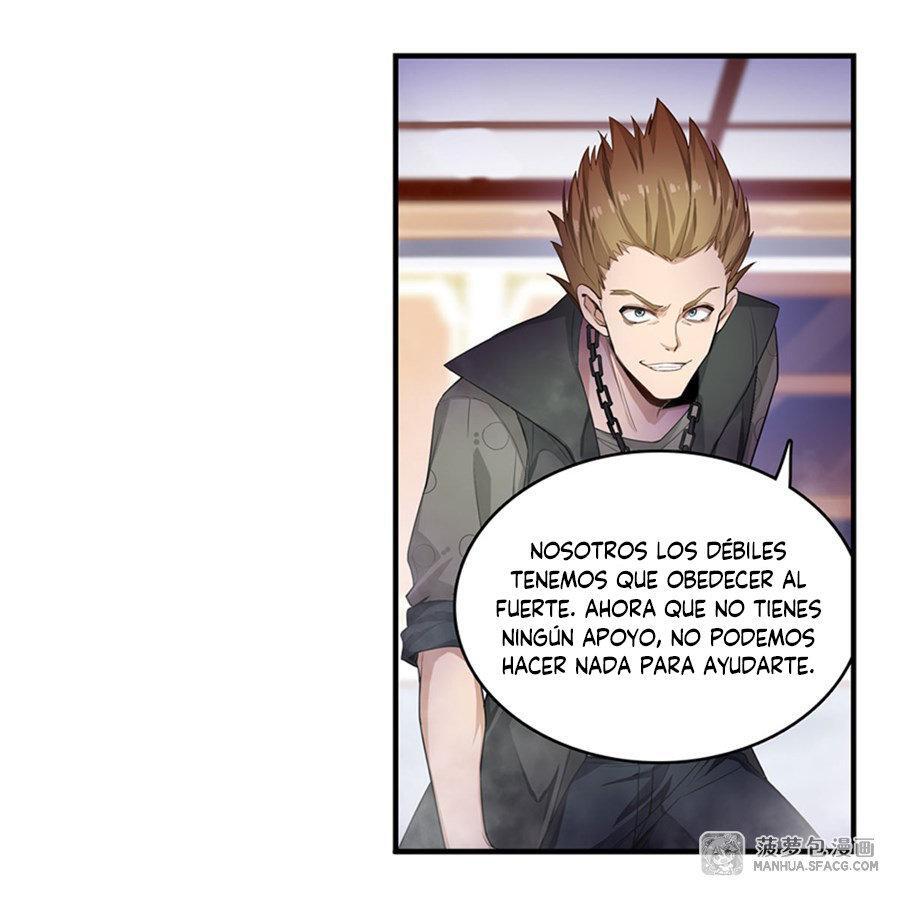 Capitulo 58 page 15