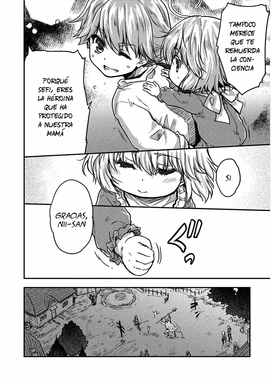 Capitulo 6 page 7