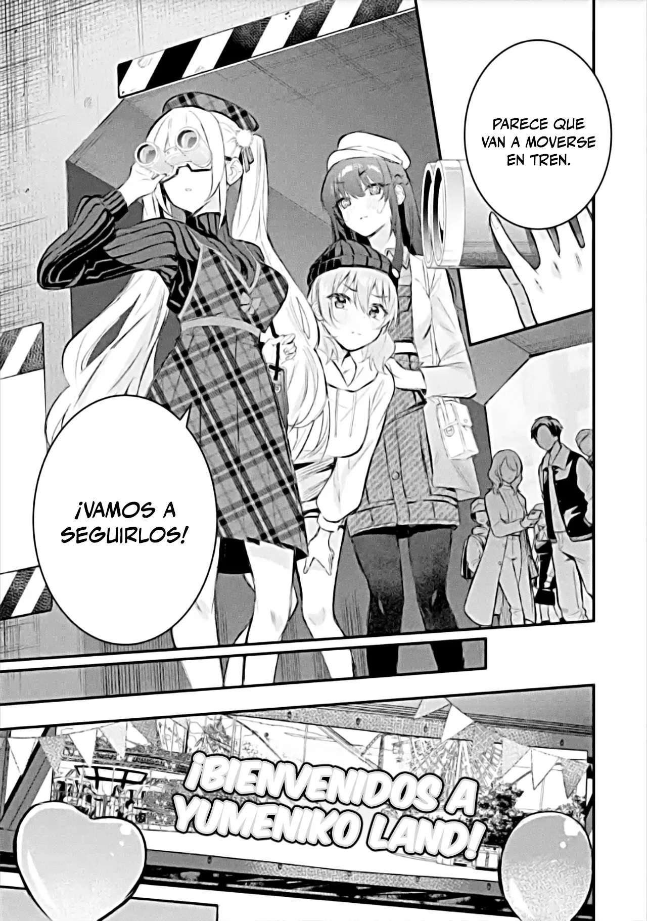 Capitulo 19 page 17