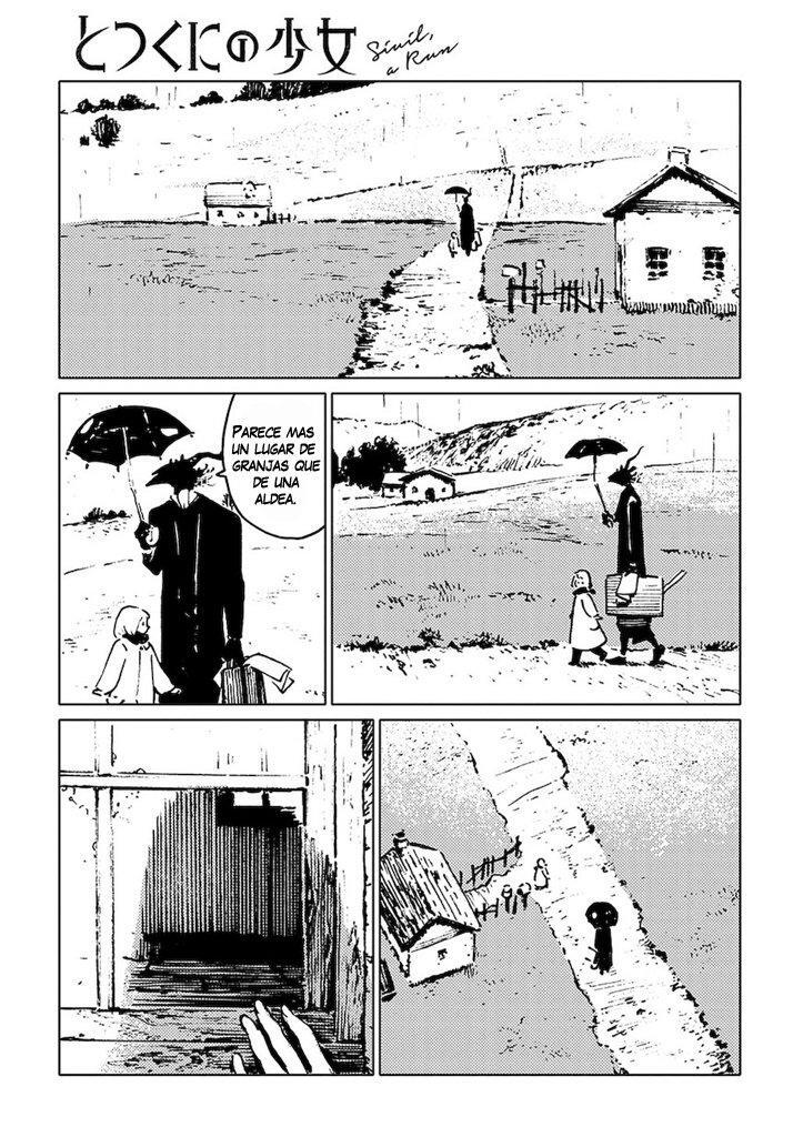 Capitulo 26 page 4