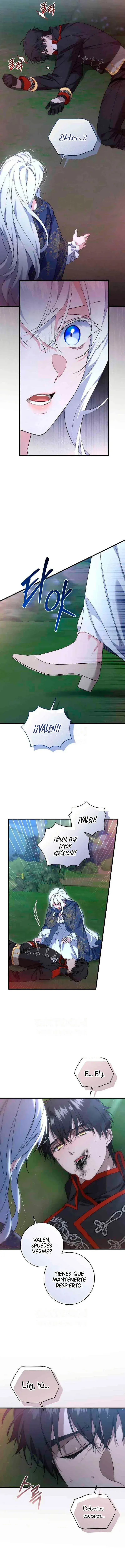 Capitulo 93 page 3