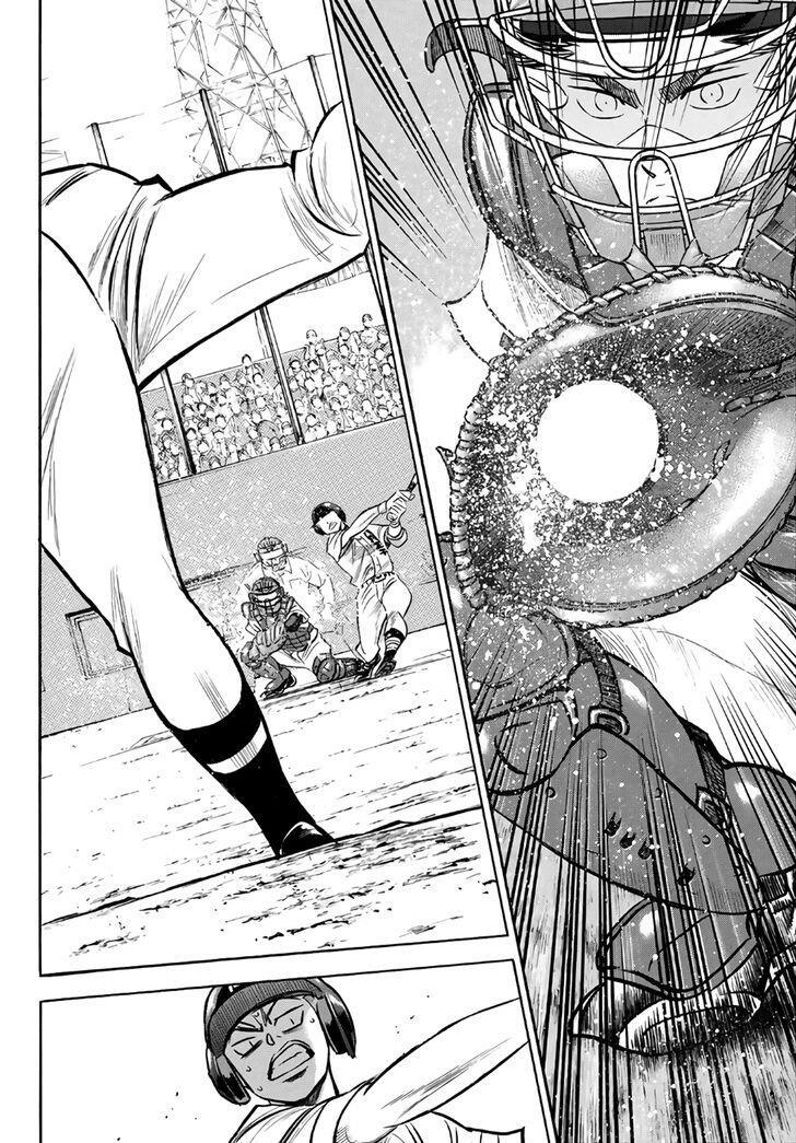 Capitulo 165 page 3